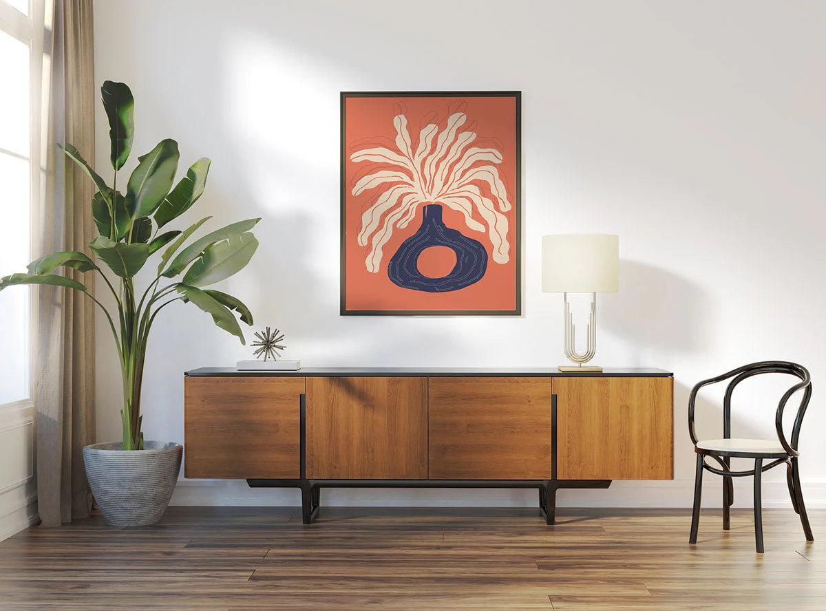 The Fern – Bild 3