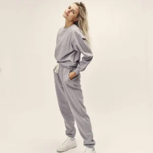 Sweatpants aus Organic Cotton – Lässig | Weich | Nachhaltig