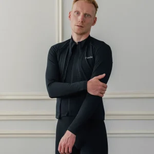 Aerlig Light Winter Jacket Men