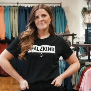 PFALZKIND SHIRT WOMEN SALE