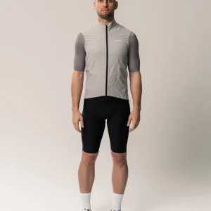 Vest Men