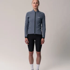 Windbreaker Women